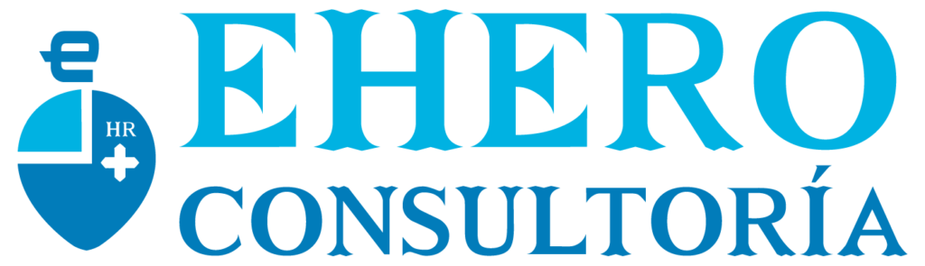 Consultoría EHERO