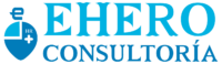 Consultoría EHERO