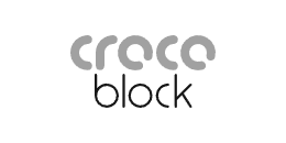 Logotipo de CrocoBlock